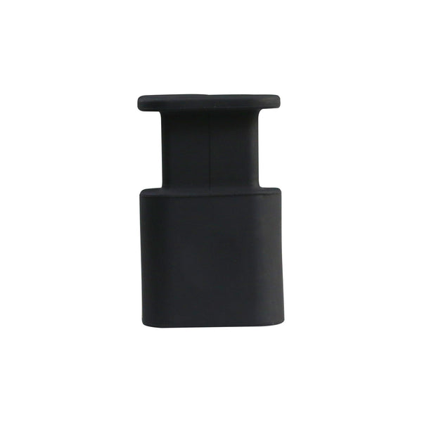 Silicone Charger Cable Winder Case for  Adapters