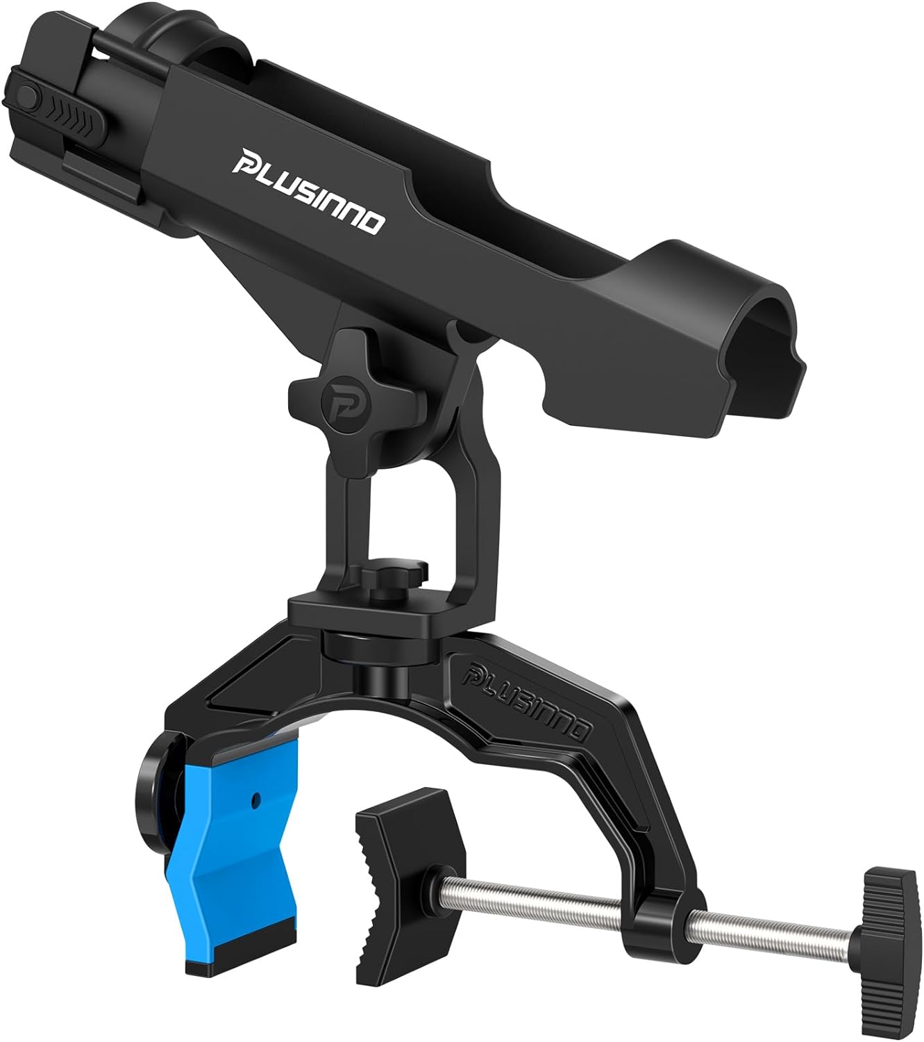PLUSINNO BRH01 Fishing Rod Holders